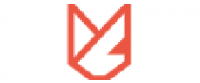 Cashback at Wolf of Webstreet OPC Private Limited - malwarefox.com US