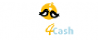Reembolso na Date4cash NL