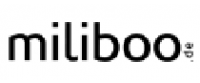 Reembolso na Miliboo DE de