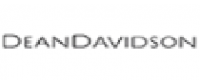 Reembolso na Dean Davidson CA