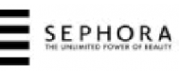 Cashback at Sephora DE 2