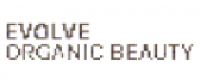 Cashback at Evolve Beauty UK