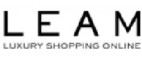 Cashback at Leam IT