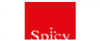 Reembolso na SPICY - CPA BR