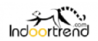 Cashback at indoortrend.com DE