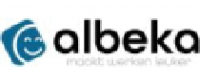 Reembolso na Albeka NL 2
