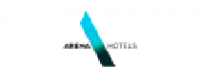 Reembolso na ArenaHotels UK