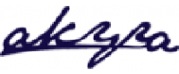Cashback at Akaryn Hotel Group