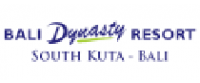 Cashback at Bali Dynasty Resort