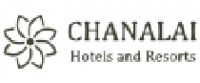 Reembolso na Chanalai Hotels and Resorts