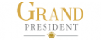 Reembolso no Kingston Hotel Group, Thailand