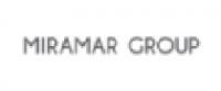 Cashback at Miramar Group