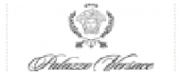 Reembolso no Palazzo Versace Hotel Dubai