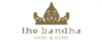 Reembolso na The Bandha Hotel & Suites , Bali - Indonesia
