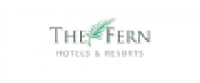 Reembolso na The Fern Hotels & Resorts & Beacon Hotels