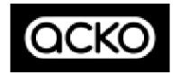 Reembolso na Acko CarInsurance [CPL] IN