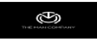 Cashback at TheManCompany CPS IN
