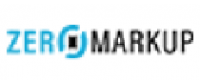 Reembolso na ZeroMarkup (US & Canada) US