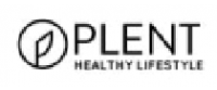 Cashback at Plent NL