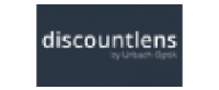 Reembolso na Discountlens.fr FR