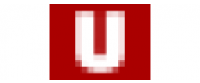 Cashback at Uniscience Group US