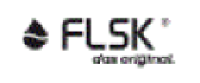 Cashback bei FLSK DE