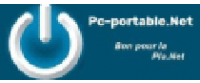 Cashback at Selldorado - PC-PORTABLE.NET FR