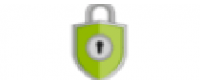 Cashback at ISPConfig UG (Haftungsbeschrankt) - ispconfig.org US