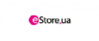 Reembolso na Estore UA 2