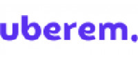 Cashback at Uberem.com UA