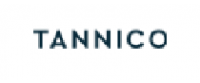 Reembolso na Tannico DE