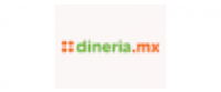 Reembolso na Dineria MX 2