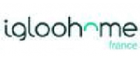 Cashback at IglooHome FR