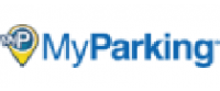 Cashback at MyParking PRM IT