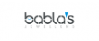 Reembolso na Bablas Jewellers UK