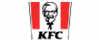 Reembolso na KFC WebOrder PL