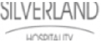 Reembolso na SilverlandHotels UK