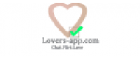 Reembolso na Lovers-App