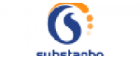 Cashback at Substanbo US