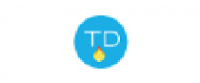 Reembolso na TheDrop US