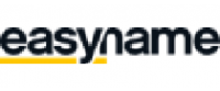 Cashback at easyname DE 2