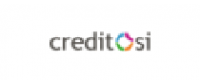 Reembolso na Creditosi