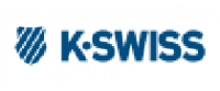 Reembolso na K-Swiss DE