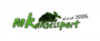 Reembolso na MK Angelsport DE
