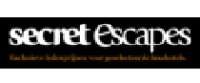 Reembolso na Secret Escapes NL