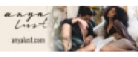 Reembolso na Anya Lust US