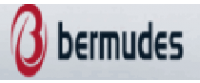 Reembolso na Bermudes FR