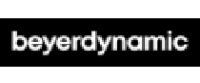 Cashback bei beyerdynamic DE 2