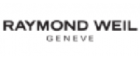 Cashback at Raymond Weil US
