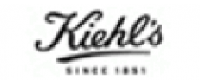 Cashback at Kiehls UK